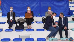 a2 foto simone ferraro sfa 4422 copia